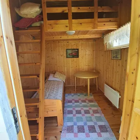Oravanpesa Pello